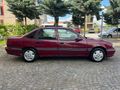 Sahibinden Opel Vectra 2.0 GLS 1994 Model