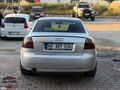 PEHLİVAN AUTO//DEĞİŞENSİZ//TR DE TEK MANUEL