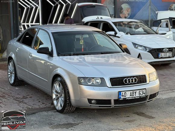 PEHLİVAN AUTO//DEĞİŞENSİZ//TR DE TEK MANUEL
