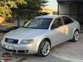 PEHLİVAN AUTO//DEĞİŞENSİZ//TR DE TEK MANUEL