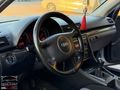 PEHLİVAN AUTO//DEĞİŞENSİZ//TR DE TEK MANUEL