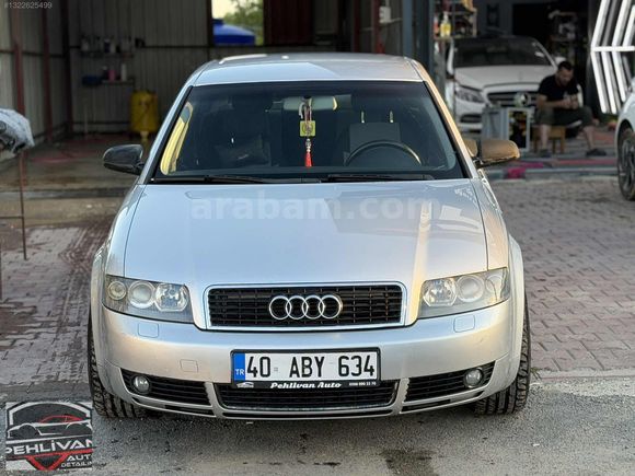 PEHLİVAN AUTO//DEĞİŞENSİZ//TR DE TEK MANUEL
