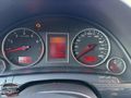 PEHLİVAN AUTO//DEĞİŞENSİZ//TR DE TEK MANUEL