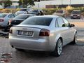 PEHLİVAN AUTO//DEĞİŞENSİZ//TR DE TEK MANUEL