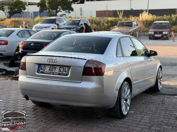 PEHLİVAN AUTO//DEĞİŞENSİZ//TR DE TEK MANUEL
