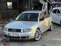PEHLİVAN AUTO//DEĞİŞENSİZ//TR DE TEK MANUEL