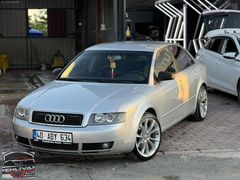 PEHLİVAN AUTO//DEĞİŞENSİZ//TR DE TEK MANUEL
