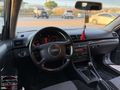 PEHLİVAN AUTO//DEĞİŞENSİZ//TR DE TEK MANUEL