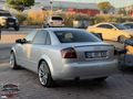 PEHLİVAN AUTO//DEĞİŞENSİZ//TR DE TEK MANUEL