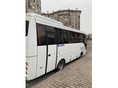 Sahibinden Temsa Prestij SD 