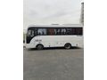 Sahibinden Temsa Prestij SD 