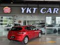 YKTCAR AUTOGROSS'DAN 2022 CLIO JOY 97.603 KM'DE