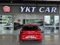 YKTCAR AUTOGROSS'DAN 2022 CLIO JOY 97.603 KM'DE