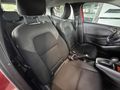 YKTCAR AUTOGROSS'DAN 2022 CLIO JOY 97.603 KM'DE