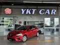 YKTCAR AUTOGROSS'DAN 2022 CLIO JOY 97.603 KM'DE