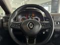 YKTCAR AUTOGROSS'DAN 2022 CLIO JOY 97.603 KM'DE