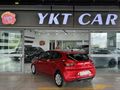 YKTCAR AUTOGROSS'DAN 2022 CLIO JOY 97.603 KM'DE