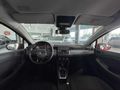YKTCAR AUTOGROSS'DAN 2022 CLIO JOY 97.603 KM'DE