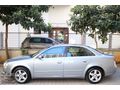 2006_AUDİ_A 4_İLK EL DEN_120,000KM DE