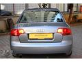 2006_AUDİ_A 4_İLK EL DEN_120,000KM DE