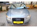 2006_AUDİ_A 4_İLK EL DEN_120,000KM DE