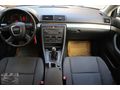 2006_AUDİ_A 4_İLK EL DEN_120,000KM DE