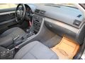 2006_AUDİ_A 4_İLK EL DEN_120,000KM DE