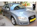 2006_AUDİ_A 4_İLK EL DEN_120,000KM DE