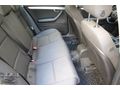 2006_AUDİ_A 4_İLK EL DEN_120,000KM DE