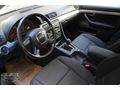 2006_AUDİ_A 4_İLK EL DEN_120,000KM DE