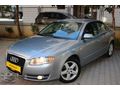 2006_AUDİ_A 4_İLK EL DEN_120,000KM DE