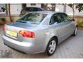 2006_AUDİ_A 4_İLK EL DEN_120,000KM DE