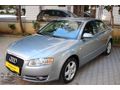 2006_AUDİ_A 4_İLK EL DEN_120,000KM DE