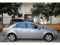 2006_AUDİ_A 4_İLK EL DEN_120,000KM DE
