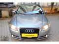 2006_AUDİ_A 4_İLK EL DEN_120,000KM DE