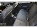 2006_AUDİ_A 4_İLK EL DEN_120,000KM DE