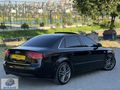 ASYA AUTO'DAN 2006 MODEL AUDİ A4 SEDAN 1.6 BENZİN%LPG
