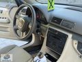 ASYA AUTO'DAN 2006 MODEL AUDİ A4 SEDAN 1.6 BENZİN%LPG