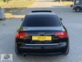 ASYA AUTO'DAN 2006 MODEL AUDİ A4 SEDAN 1.6 BENZİN%LPG