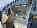 ASYA AUTO'DAN 2006 MODEL AUDİ A4 SEDAN 1.6 BENZİN%LPG