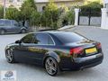 ASYA AUTO'DAN 2006 MODEL AUDİ A4 SEDAN 1.6 BENZİN%LPG