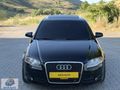 ASYA AUTO'DAN 2006 MODEL AUDİ A4 SEDAN 1.6 BENZİN%LPG