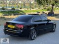 ASYA AUTO'DAN 2006 MODEL AUDİ A4 SEDAN 1.6 BENZİN%LPG