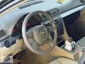 ASYA AUTO'DAN 2006 MODEL AUDİ A4 SEDAN 1.6 BENZİN%LPG