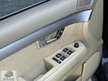 ASYA AUTO'DAN 2006 MODEL AUDİ A4 SEDAN 1.6 BENZİN%LPG