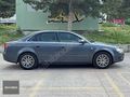 SİNAN BİŞGİN'DEN 2005 AUDI A4 SEDAN 1.6 LPG'Lİ