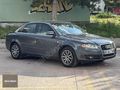 SİNAN BİŞGİN'DEN 2005 AUDI A4 SEDAN 1.6 LPG'Lİ