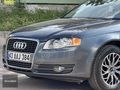 SİNAN BİŞGİN'DEN 2005 AUDI A4 SEDAN 1.6 LPG'Lİ