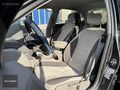 SİNAN BİŞGİN'DEN 2005 AUDI A4 SEDAN 1.6 LPG'Lİ