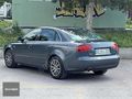 SİNAN BİŞGİN'DEN 2005 AUDI A4 SEDAN 1.6 LPG'Lİ